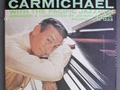HOAGY CARMICHAEL: Hoagy Sings Carmichael LP (Japan re, sm tear at spine, some c