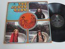 JAMES GANG/YER´ ALBUM  LP 1971 USA ABC ABCS 688 FOC