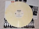 Rodriguez COLD FACT French Vanilla COLOURED VINYL newbury comics LIMITED lp 750