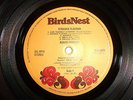 AGNES STRANGE Strange Flavour UK BirdsNest 1975 LP EX+  prog psych RARE
