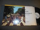 Abbey Road  - The Beatles LP MFSL AUDIOPHILE