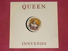 Queen Innuendo Promo 12