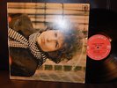 BOB DYLAN, BLONDE ON BLONDE -COLUMBIA  MONO LP C2L 41, Cardinale Photo