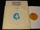 The Kinks-Lola Versus Powerman-ORIGINAL 1970 US LP-CLEAN