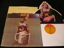 The Kinks-Arthur-ORIGINAL 1969 US LP-CLEAN w/Insert