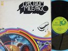 Spectrum ORIG OZ 2LP Milesago EX ’71 Harvest SHDW50/51D Prog Psyche Mike Rudd  