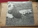 Pink Floyd - The Best Of Tour 72 Rare Record and Splendid Condition