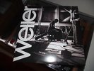 Paul Weller - At The BBC - triple vinyl LP  mint unplayed