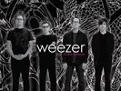 WEEZER Make Believe NEW/SEALED MOBILE FIDELITY MFSL LP ROCK