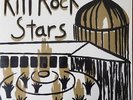 LP Bikini Kill, Nirvana, Melvins... Kill Rock Stars NEAR MINT Kill Rock Stars