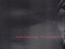 Souled American Notes Campfire NEAR MINT Moll Tonträger Vinyl LP