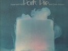 Pork Pie Feat. Charlie Mariano Transitory MPS Vinyl LP