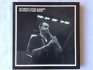 RARE JIMMY GIUFFRE COMPLETE CAPITOL ATLANTIC MOSAIC 10 LP BOX ALL MINT LPs BOOK