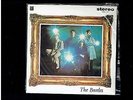 THE BEATLES EPONYMOUS EP JAPAN INNER LIGHT/SHE'S A WOMAN/THIS BOY/ RED VINYL