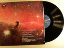 vaughan williams lp sons of light  sir david willcocks srcs.125 uk imp   vg+/m-