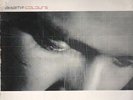 Adam F Colours + BONUS Vinyl Single 2 X 12inch EMI Vinyl LP