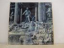 SXL 6141 Respighi: Pines of Rome ANSERMET WBg Ed.1