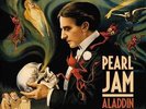 NEU LP Pearl Jam - Aladdin, Las Vegas: 1993 Radio Broadcast #G53580715