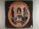 Mom's Apple Pie  Self-Titled   SEALED    Original Cover
