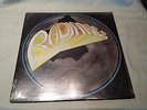 Radiance - self-titled 1977 SEALED LP, private press, folk rock gem, christian