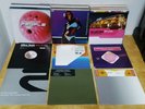 103x Vinyl - House, Disco House, Vocal House, Deep House - 12