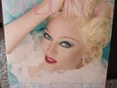 Madonna - Bedtime Stories - 2xLP - DJ Edition - Pink Vinyl - Numbered - NM