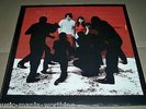 THE WHITE STRIPES White Blood Cells SYMPATHY FOR RECORD INDUSTRY 660, NEW SEALED