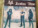 Ancient Rites/Thou Art Lord  Black Metal Split Ep 45''