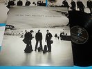 U212 524 653-1 U2 'ALL THAT YOU CAN'T LEAVE BEHIND' ISLAND RECS 2000 EU STEREO
