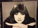 POSITIVE FORCE with Denise Vallin  Modern Soul Private Funk Disco NM