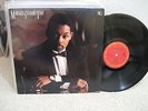 Wynton Marsalis - Standard Time Vol. 1-3 (Columbia) 3 X LP, very hard to find