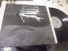 BILL EVANS AND JIM HALL LP   UNDERCURRENT.  ORIGINAL MONO 1962