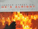 Jasper Street Co He's Alright (GIANNI COLETTI Rmx) - Dream Beat