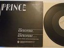 PRINCE - CONTROVERSY - DISCO PROMO 12