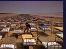 Pink Floyd - A Momentary Lapse Of Reason RARE ORIG 1987 Canadian Vinyl LP (New)
