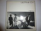 Ultravox ?– 'Vienna' 12