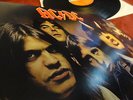ACDC    
