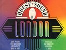 VARIOUS (J & M CONNECTION / RICHIE RICH) - The House Sound Of London Vol. IV