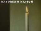 Sonic Youth - Daydream Nation [Vinyl New]