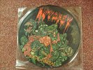 Autopsy - Mental Funeral    Picture