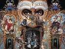 MICHAEL JACKSON - DANGEROUS (180GM) NEW VINYL
