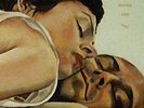 PAUL KELLY - SPRING & FALL NEW VINYL