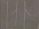 Jan Garbarek - I Took Up The Runes [Vinyl New]