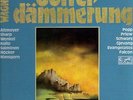 3set wagner kleiber-janowski-jochum ex+/nm