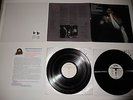 Ella Fitzgerald Cole Porter 1976 WL PROMO Verve ARCHIVE MASTER Ultrasonic CLEAN