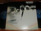 ROLLING STONES Orig 1972 