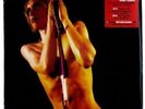 IGGY POP AND THE STOOGES - Raw Power 2xLP NEW REMASTERED VINYL-180 GRAM+ BOOKLET