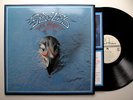 EAGLES their greatest hits - NM/NM DCC COMPACT CLASSICS LPZ-2051 audiophile