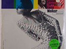 STANLEY TURRENTINE: Easy Walker BLUE NOTE 84268 jazz SEALED ORIG Vinyl LP