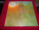 Debussy/Ravel String Quartets Juilliard Quartet 1971 Columbia M 30650 Sealed